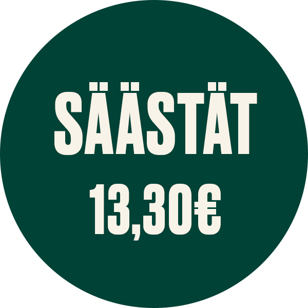 Ginger Haircare Collection Ginger Haircare Collection