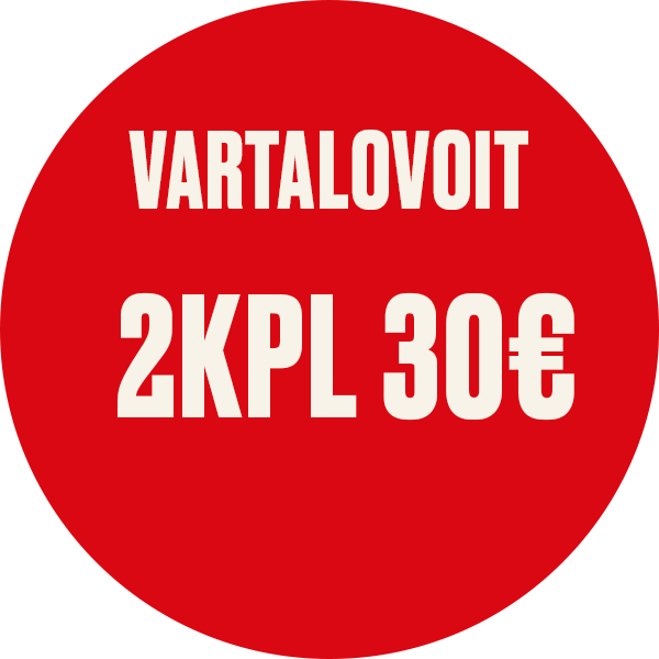 Caramel Cuddle Body Butter