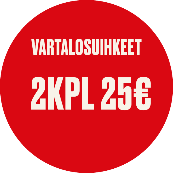 Moringa Body Mist Moringa Body Mist