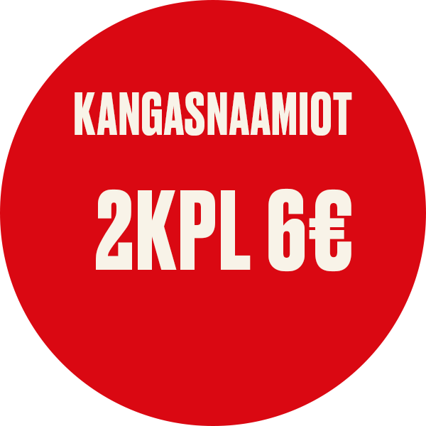 Vitamin C Glow Sheet Mask 