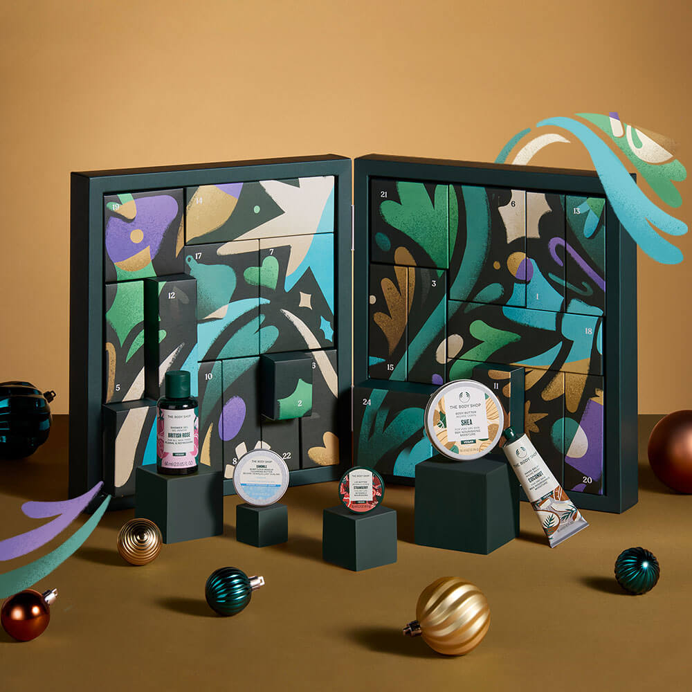 010_25Q4_XMAS_ADVENT_BOTH_LP_INAJMLP010_assets_core