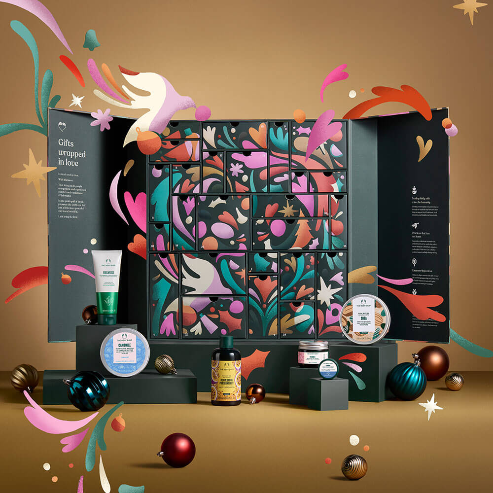 010_25Q4_XMAS_ADVENT_BOTH_LP_INAJMLP010_assets_ultimate