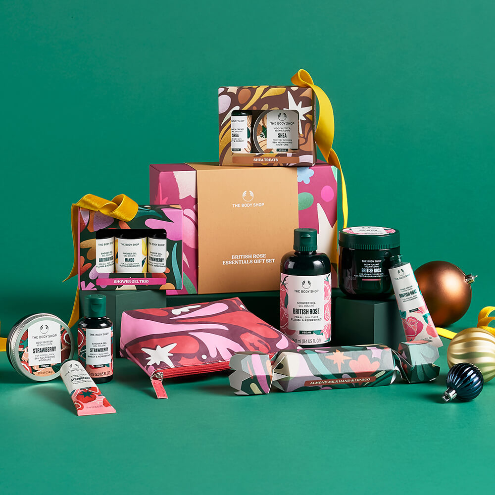 011_25Q4_XMAS_GIFTING_LP_INAJMLP011_assets_Bath_and_body_