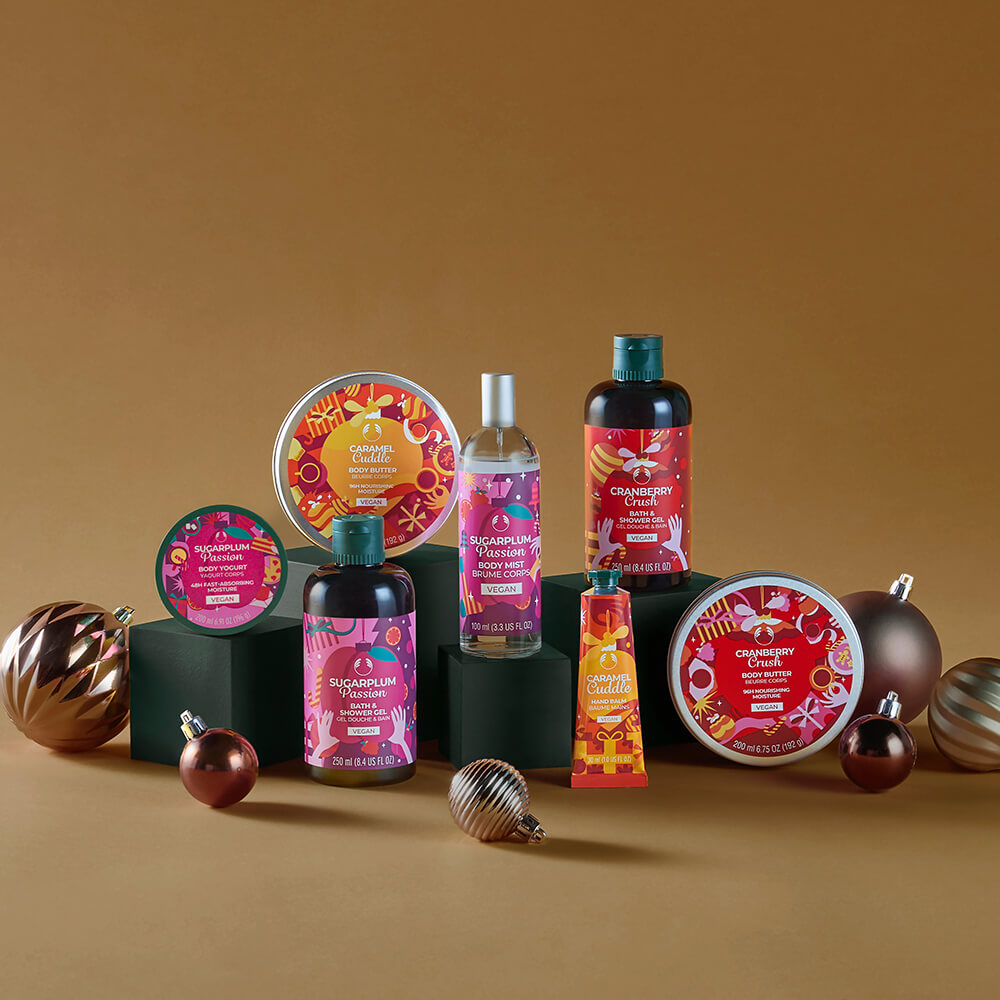 011_25Q4_XMAS_GIFTING_LP_INAJMLP011_assets_Seasonal