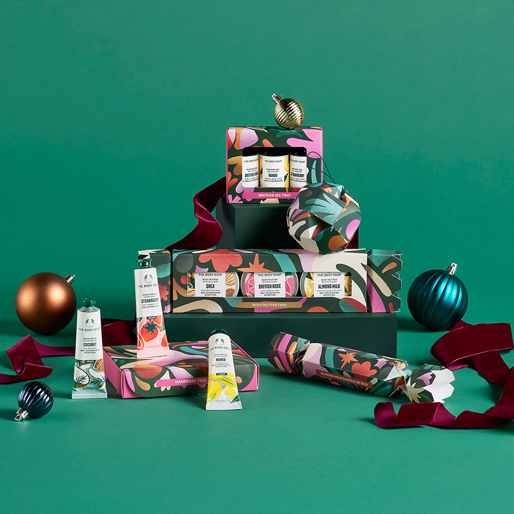 011_25Q4_XMAS_GIFTING_LP_INAJMLP011_assets_all_gifts