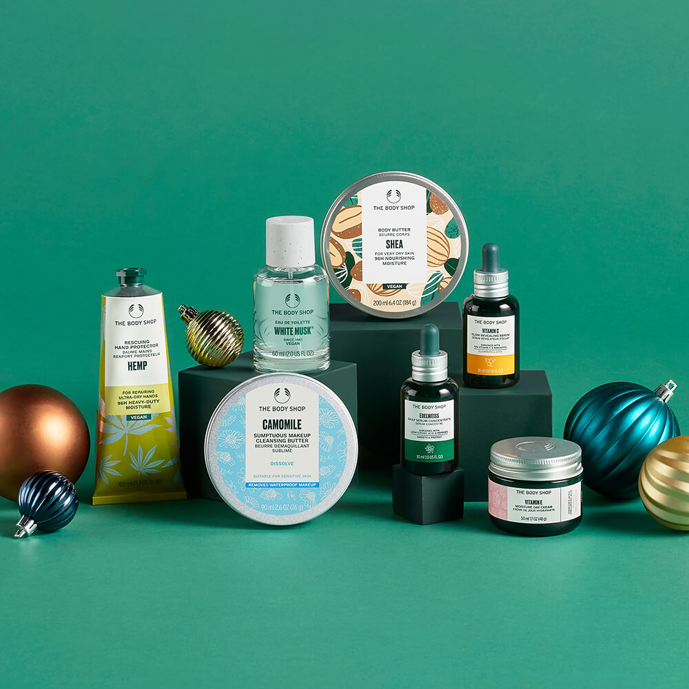 011_25Q4_XMAS_GIFTING_LP_INAJMLP011_assets_most_loved