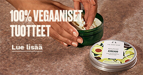 0124_megamenu_vegan