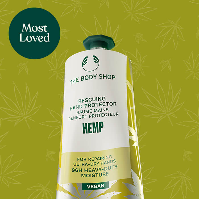 0124_square_Hemp_ML_LOGO