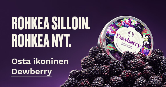 0126_megamenu_Dewberry_BodyButter