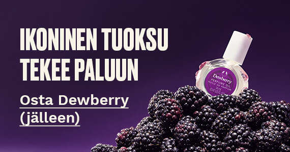 0126_megamenu_Dewberry_PerfumeOil