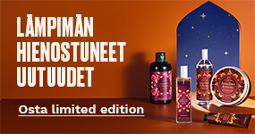 0126_megamenu_Ramadan_both