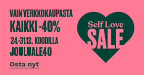 0126_megamenu_ale_kaikki_40