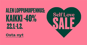 0126_megamenu_ale_kaikki_40_2