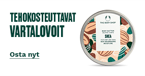 0126_megamenu_bodybutter_shea