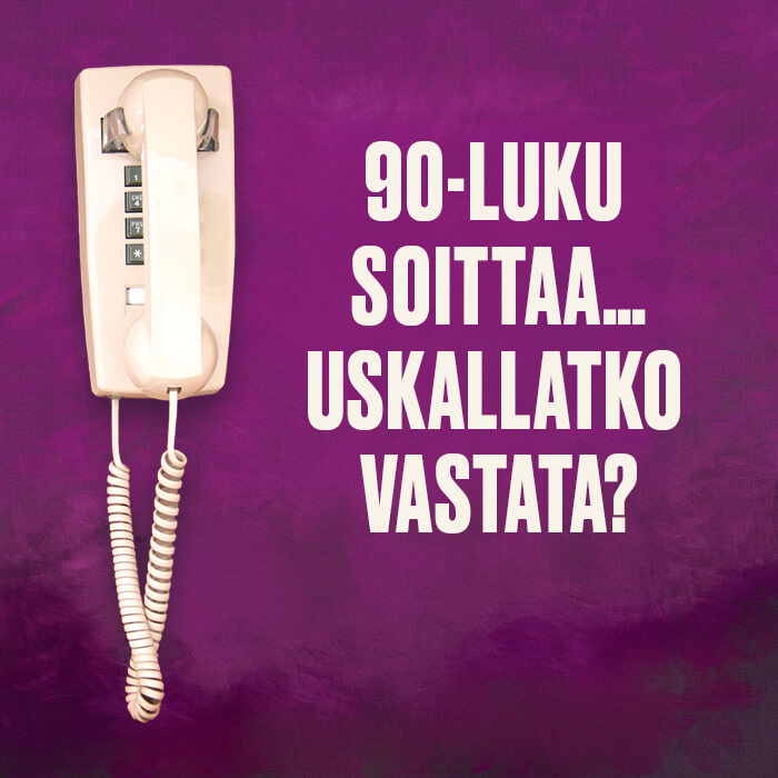 0126_square_90s_calling