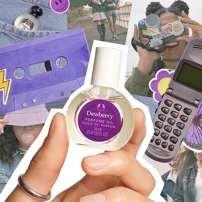 0126_square_Dewberry_PerfumeOil_Collage