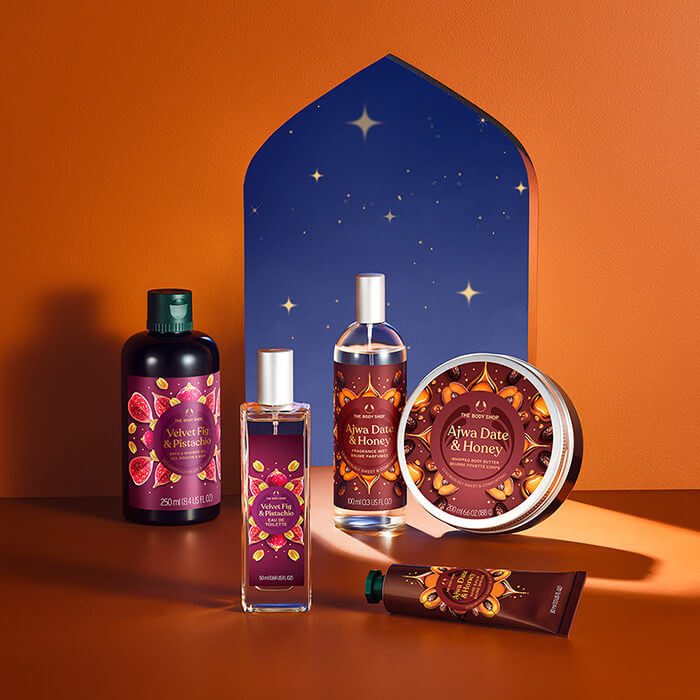 0126_square_Ramadan_both