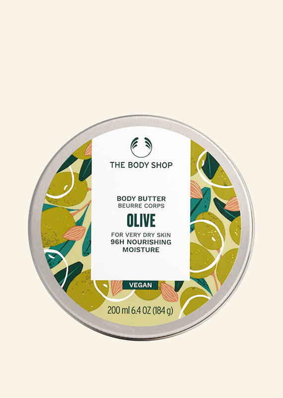 014-2021-Q2-BODYBUTTER-BUYING-GUIDE-200pc-DT