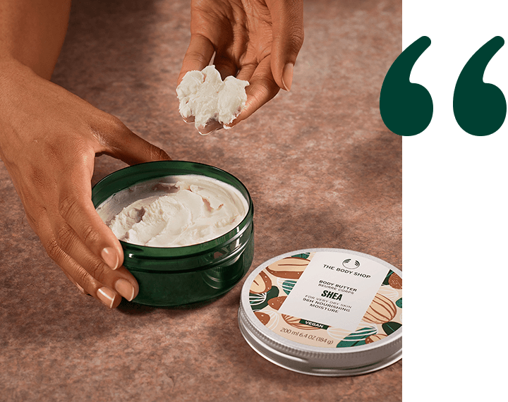 02-2021-Q2-BODYBUTTER-BUYING-GUIDE-200pc-DT