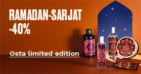 0226_megamenu_Ramadan_both_40