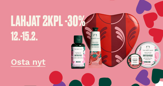 0226_megamenu_Valentines_lahjat_2_30