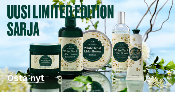 0226_megamenu_WhiteTea_Elderflower