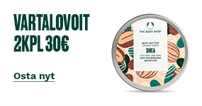 0226_megamenu_bodybutter_2_30