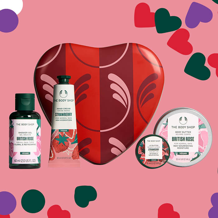 0226_square_Valentines_lahjat