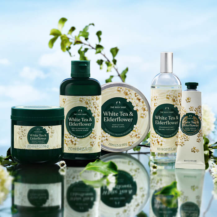 0226_square_WhiteTea_Elderflower