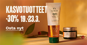 0325_megamenu_kasvot_tarjous