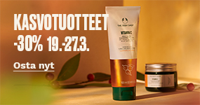 0325_megamenu_kasvot_tarjous_2