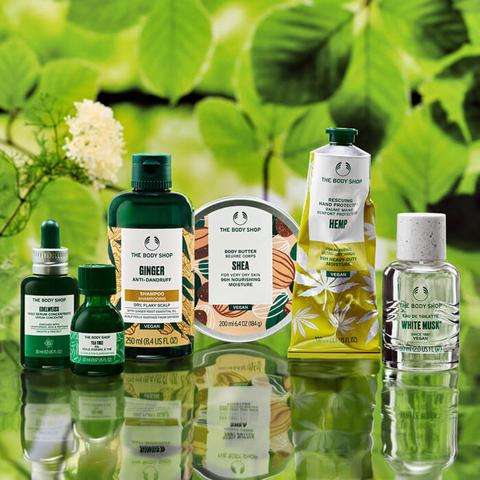 0326_50th_Most_Loved_700x700