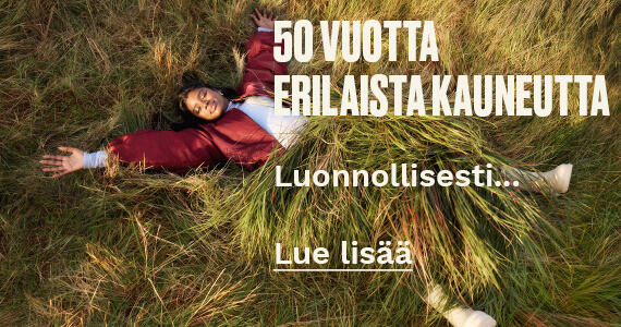 0326_megamenu_50th_Grounding