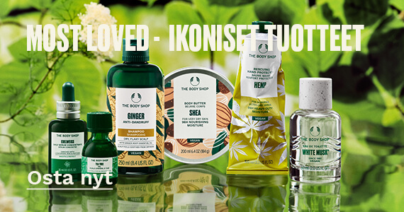 0326_megamenu_50th_Most_Loved