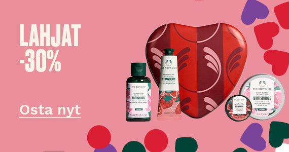 0326_megamenu_lahjat_30