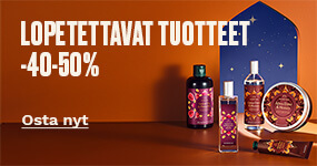 0326_megamenu_lopetettavat_tuotteet_40_50