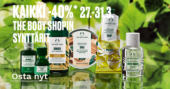 0326_megamenu_synttarit_40