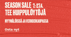 0425_megamenu_seasonsale