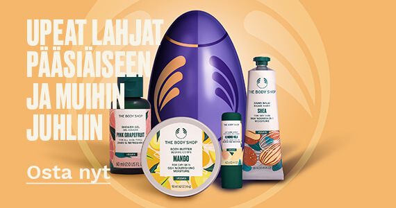 0426_megamenu_Easter_gifts