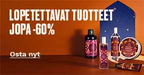 0426_megamenu_lopetettavat_tuotteet_60