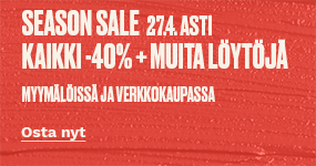 0426_megamenu_seasonsale