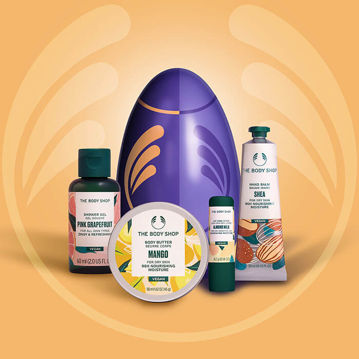 0426_square_Easter_gifts