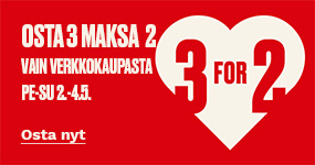 0525_megamenu_3for2