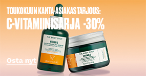 0525_megamenu_VitaminC_1