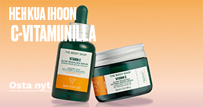 0525_megamenu_VitaminC_range
