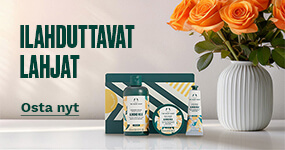 0525_megamenu_lahjat