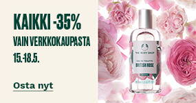 0525_megamenu_synttarit