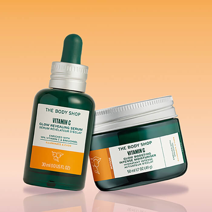 0525_square_VitaminC