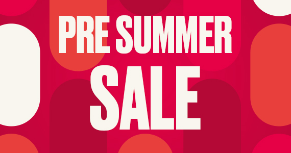 0526_megamenu_PreSummerSale