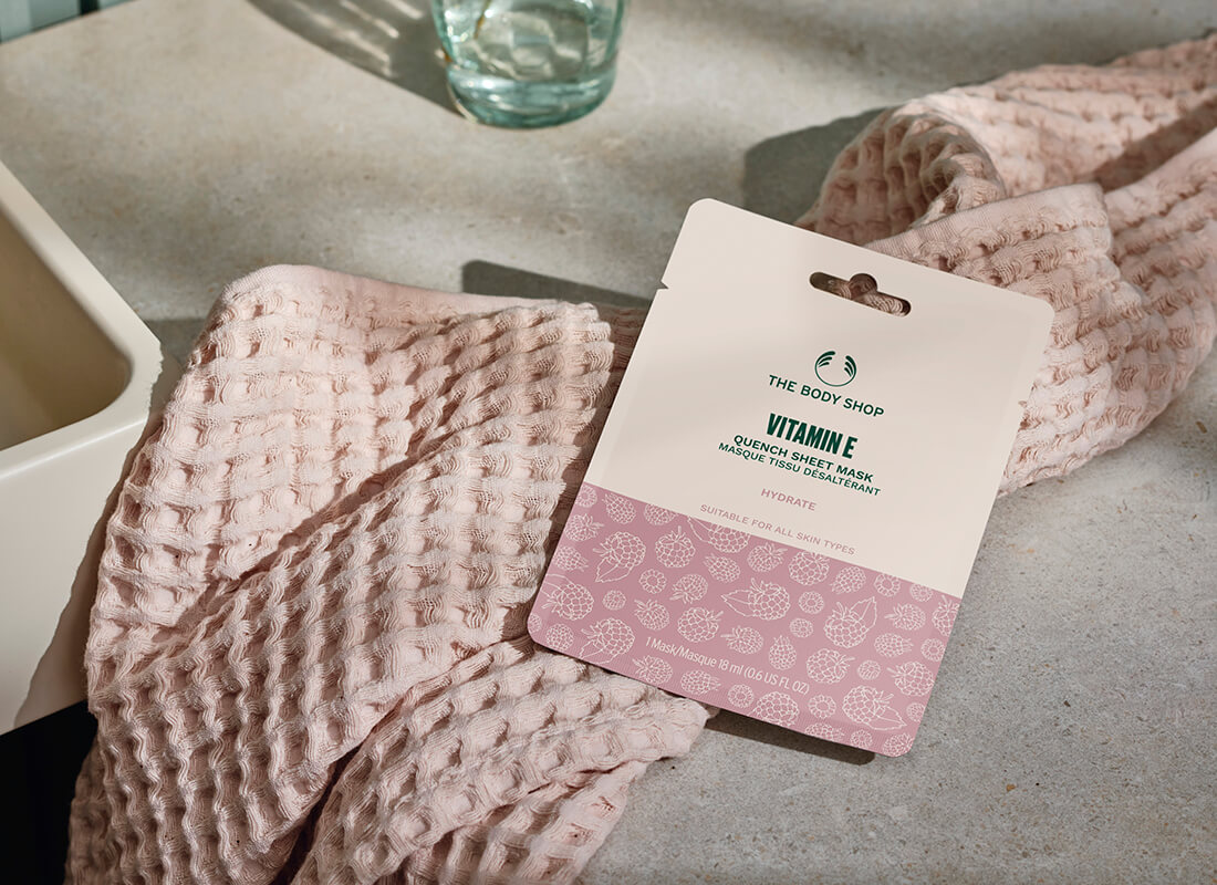 Kangasnaamiot 2kpl 6€